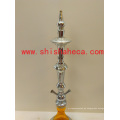 Fashion Style Top Qualität Großhandel Nargile Pfeife Shisha Shisha